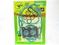 Image of Engine gasket set